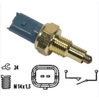 OEK 8200771472 RENAULT MUSUR CLIO III-KANGO-MEGANE II-LAGUNA II-DC LOGAN GERI VITES (MAVI)