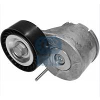 OEM 55244469 FIAT RULMAN PALIO DOBLO-LINEA-FIORINO-COMBO 1x3 DMTJ ALTERxGERGI (KUTUKLU)  10>