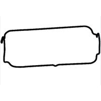 OEM 7701049888 RENAULT CONTA CLIO-MEGANE-KANGO 1x2 D4F UST KAPAK