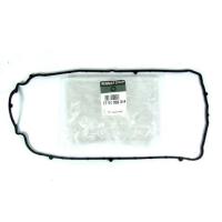 OEM 7701059314 RENAULT CONTA CLIO III-TWINGO III 1x2 16V D4F UST KAPAK