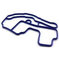 OEM 8200029741 RENAULT TERMOSTAD YUVA CONTASI 1x6 16V MEGANE-LAGUNA K4M