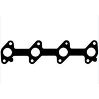 OEM 8200414346 RENAULT CONTA KANGO-CLIO-MEGANE 1x5 DCI EKSOZ MANIFOLD