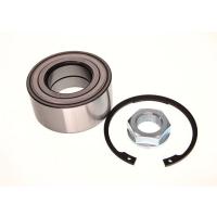 OPTIMAL 601953XS ÖN TEKER RULMANI PARTNER BERLINGO 08> P208 P301 12> P207 07> P307 00> P308 07> P3008 09> P2008 13> P