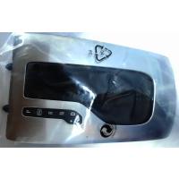 OP 112102637 OPEL VITES KORUK CERCEVELI INSIGNIA-ASTRA J DERI SIYAH OTOMATIK