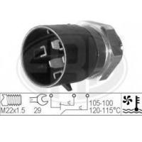 OP 1846325 OP MUSUR VECTRA A-VECTRA B KLIMA FAN