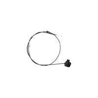ORJ 51810937 FIAT TEL MOTOR KAPUT ACMA DOBLO 14>
