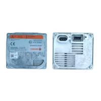 OSRAM 10R-034663 XENON FAR AMPUL BEYNI 24V 35W D1S-D1R 35XT5