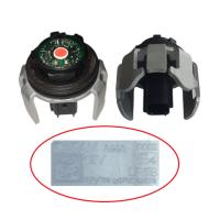 OSRAM LR5B TOYOTA COROLLA-C RV-H RV LED LAMBA STOP KIRMIZI