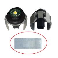 OSRAM LW5B TOYOTA COROLLA-C RV-C HR LED LAMBA STOP SARI