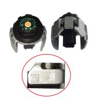 OSRAM LY5B TOYOTA COROLLA-C RV-C HR LED LAMBA STOP TURUNCU