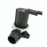 PIERBURG 11737708937 BMW VALF HAVA VENTILI MOTOSIKLET S1000RR HP4 7x00748x06x0 7708937- WG1492210