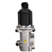 PIERBURG 55215030 FIAT EGR VALFI DOBLO 1x9 JTD ALFA ROMEO