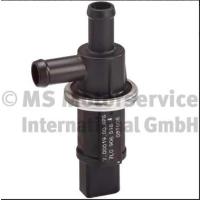 PIERBURG 700019010 VW GRUP TURBO BASINÇ ELEKTRO AYAR VALF TOUAREG-Q7-PORSCHE SELONOID VENTIL 7L0906518