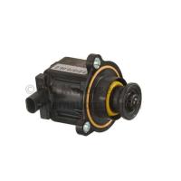 PIERBURG 701870060 MERCEDES TURBOSARJ BASINC VENTILI  M270 M271 M274 M276 W176 W246 W204 W205 C117 W212 W213 W222 R172 A0001531159