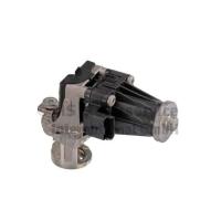 PIERBURG 702209110 PSA GRUP FORD EGR VALFI KOMPLE FOCUS III 11> CONNECT 15> B-MAX 14>MONDEO IV 07>14 1x5TDCI-1x6 TDCI 308 208 301 308 AV6Q9D475AC-