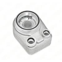 PIERBURG 709269390 RENAULT DACIA 1x5 K9K YAG SOGUTUCU NISSAN 213059324R