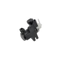PIERBURG 72190336 OPEL EGR SELONOID VALF COMBO-HONDA CIVIC 1x7 897309 140 7x21903x36