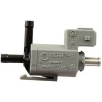 PIERBURG 728197160 FORD EGR VALFI FOCUS II 06>KUGA I 09>MONDEO IV 07>SMAX 06>VOLVO S60 01>S80 06>V50 04>V60 07>V70 00> 2x5