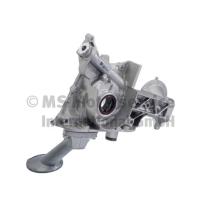 PIERBURG 729017010 FIAT GRUP YAG POMPASI DOBLO 01=> PUNTO 99=> ALFA 147 (03-10) 1x9 JTD
