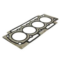 PJ 0209Z3 PEUGEOT CONTA P206-P307-P406-C4-C5 2x0 16V SILINDIR KAPAK