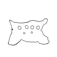 PJ 0249F4 PEUGEOT CONTA PARTNER TEPE-P207-P308-P508-P3008-P5008 1x4-1x6 16V UST KAPAK 07>