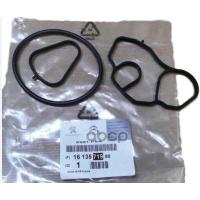 PJ 1613571980 PEUGEOT CONTA PEUGEOT-CITROEN-FORD YAG SOGUTUCU 1103xP9