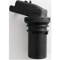 PJ 1920AW PJ SENSOR P206-P306-P307-C2-C3-C4-PARTNER KRANK DEVx 1920xAW