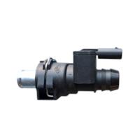 PSA HSR27314 PSA GRUP KARTER HAVALANDIRMA GAZ VANA SENSÖR PEUGEOT CITROEN HSR28184