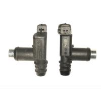 PSA HSR27434 PSA GRUP KARTER HAVALANDIRMA GAZ VANA SENSÖR PEUGEOT CITROEN