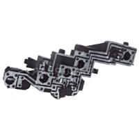 PSA SLD307L PEUGEOT STOP LAMBA DUYU P307 HBxARKA SAG