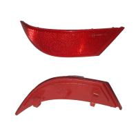 PZ3113B414AB FORD TRANSIT CUSTOM ARKA TAMPON REFLEKTORU SOL