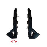 PZ3117D958AC FORD TRANSIT CUSTOM ON TAMPON TAKFIYESI AYAGI SAG