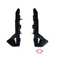 PZ3117D959AC FORD TRANSIT CUSTOM ON TAMPON TAKFIYESI AYAGI SOL