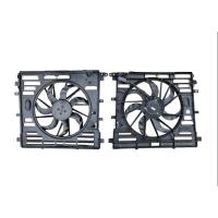 PZ318C607AD FORD FAN MOTORU MOTOR SOĞUTMA FANI TRANSİT CUSTOM V710 PZ318C607AD – 2695011 – PZ31-8C607-AD – PZ318C607AC – PZ31-8C607-AC