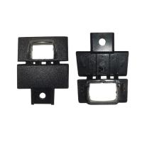 R1TB15C680 FORD TRANSIT ANAHTAR CERCEVESI