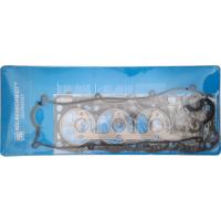 R201-99-101A MAZDA E2200-KIA 83-04 UST TKxCONTA