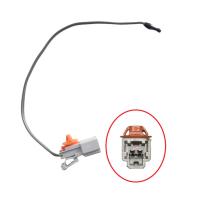 RA532-41200 PSA GRUP KLİMA SICAKLIK THERMİSTÖR SENSÖR PEUGEOT 206-207-HYUNDAI  UNIVERSAL