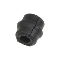 RAPRO R51823 VİRAJ DEMİR LASTİĞİ CITROEN-C4-LA 2004-2009 CITROEN-C4 5094xE2-9685719780-5094C4
