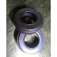 RLS-32 R32 FORD RULMAN TRANSIT YATAK (4 ADx)
