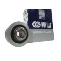 RUVILLE 55186 MERCEDES BENZ ALTERNATOR KANALLI KASNAK RULMANLI CLASS A-C