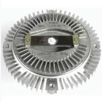 SACHS 2100012131 BMW FAN TERMIGI 323-316-318-525-528-525İ