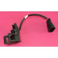 SF144176380 FIAT DOBLO VITES TELI SENSORU