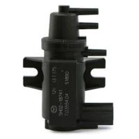 SH02-18741 MAZDA FORD TURBO SELONOİD VANA CX-5 6-7 2x2D SUV LAND ROVER-RANGE ROVER-JAGUAR  PIERBURG 7x03554x04