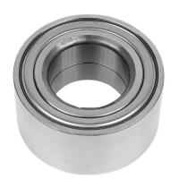 SKF BAH0015E FIAT RULMAN SCANIA FAN