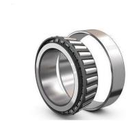 SKF LM 11949910Q FORD KONIK MAKARALI RULMAN FORD TRANSIT-TOURNEO 35x62x18 - 1583567-1053115-5025899 | TIMKEN NP316592 /Y32007X