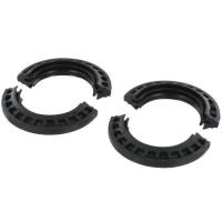 SKF TSN526L SKF RULMAN YATAK KECESI 140×215,5×5,8 MM