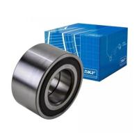 SKF VKBC20039 FIAT ON TEKER RULMANI DOBLO 3-EGEA-STILO (BAH-0077DX) ABS