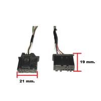 SKT 6FIDS GN SOKET 6 DISI INCE FISLI 5 KABLOLU