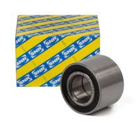 SNR FC41645 PEUGEOT RKA TEKER RULMANI P207-P307 I-II-C3 PICASSO-C4 (30x62x48) 3748x90-9657345180