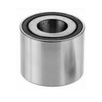 SNR FC41795S01 RENAULT ARKA TEKER RULMANI CLIO III 05> CLIO IV 12> MODUS 05> DACIA LOGAN 04> LOGAN II 12> SANDERO 433200286R-7701210004-820060